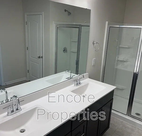 137 Wilbur Lake Dr — Photo 12