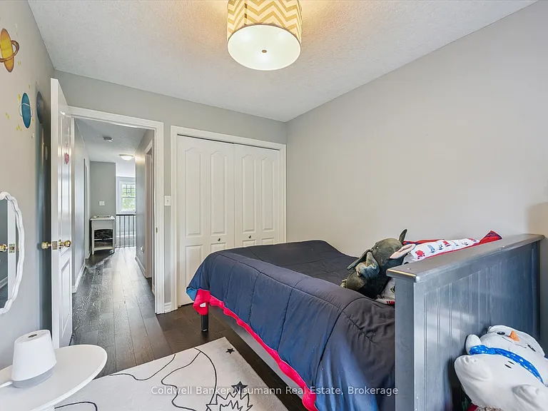 165 Terraview Cres #2 — Photo 19