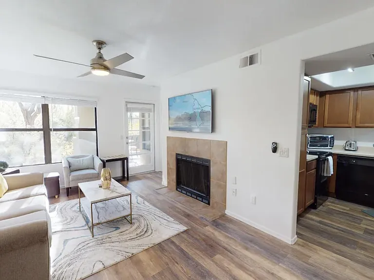 5855 N Kolb Rd #2103 — Photo 3
