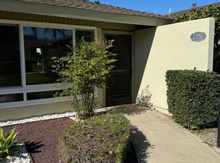 2256 Camilar Dr, Camarillo, CA 93010