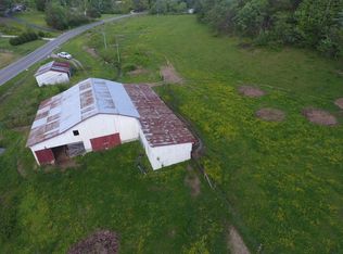 5043 Johnson Rd, London, KY 40741