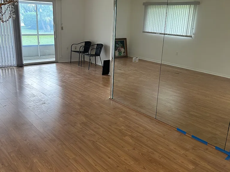 1500 SW 131st Way #N101 — Photo 9