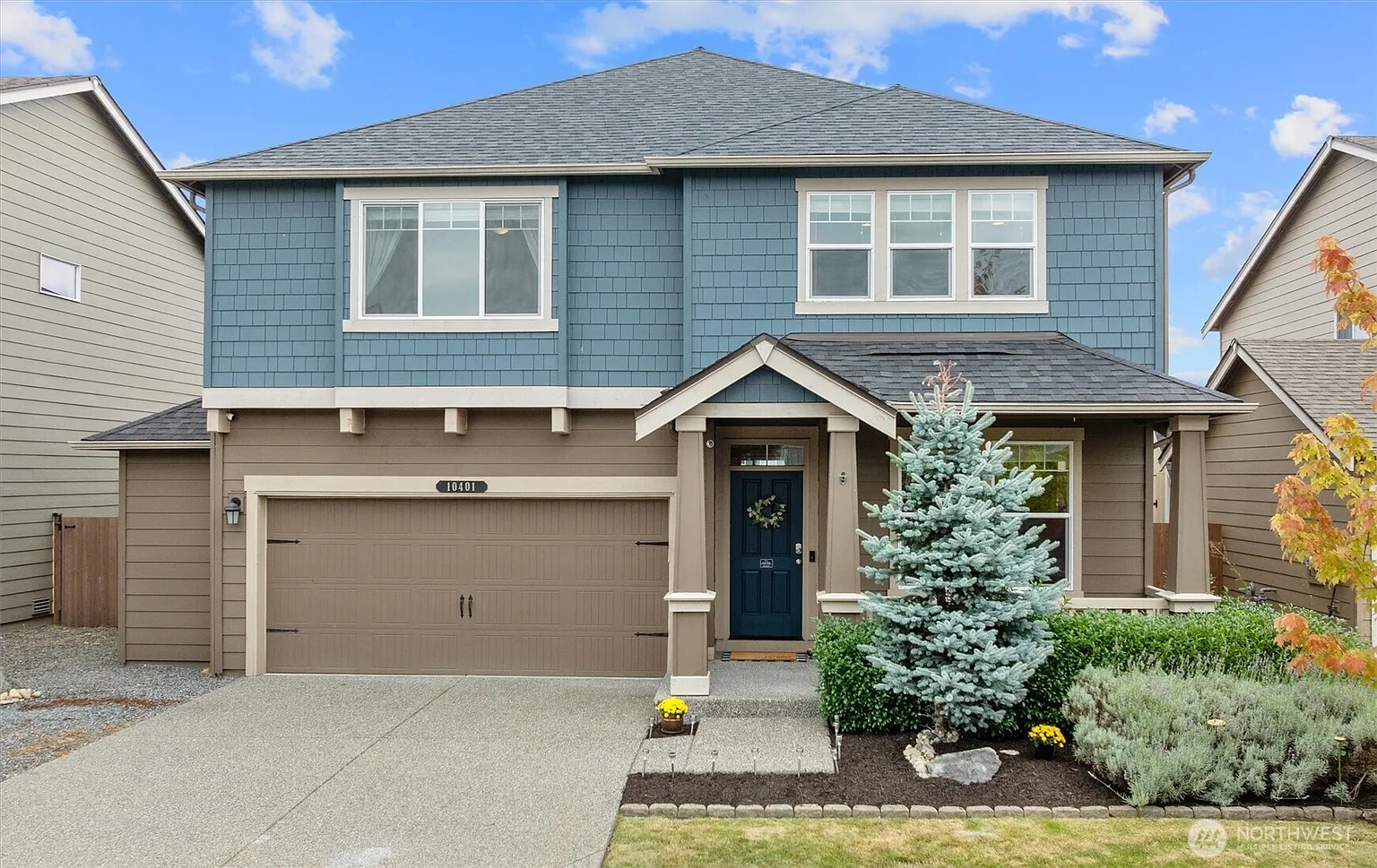 10401 Suncrest Boulevard photo 1