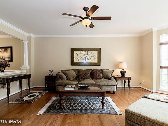 4th image of 8370 Derwent Valley Ct