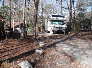 84 Cindy Pkwy, Cleveland, GA 30528