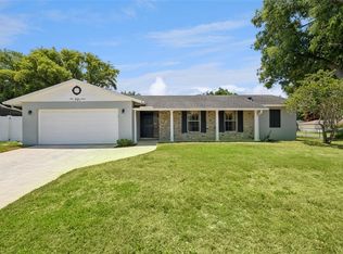 127 Clover Ln, Longwood, FL 32750