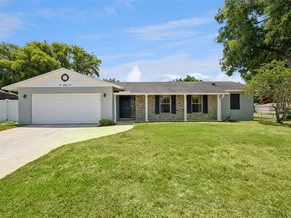 127 Clover Ln, Longwood, FL 32750