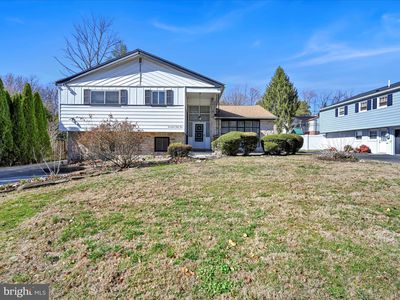 1749 Lawrence Rd, Havertown, PA, 19083