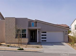 36017 Wallace St, Palm Desert, CA 92211