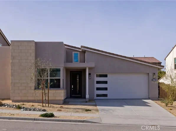 36017 Wallace St, Palm Desert, CA 92211