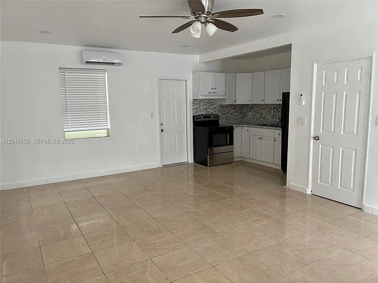 7929 Abbott Ave — Photo 7
