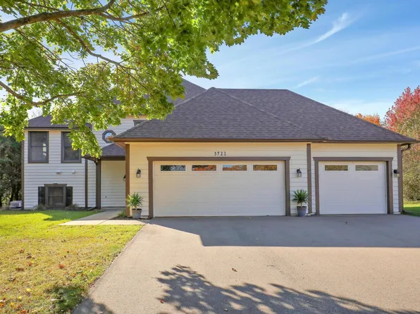 3721 Windtree Dr, Eagan, MN 55123