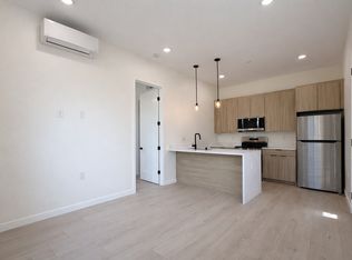 5531 Olvera Ave Unit 1, San Diego, CA 92114