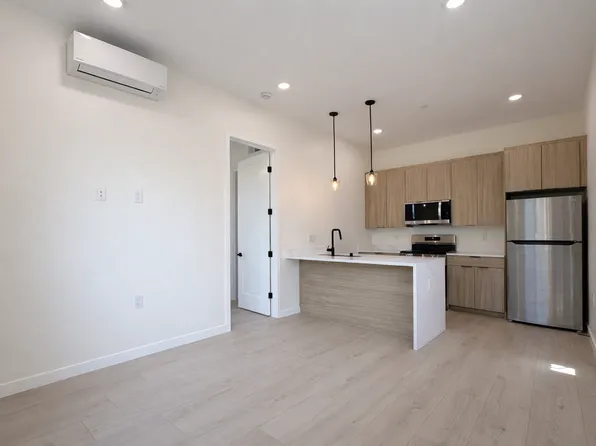 5531 Olvera Ave, San Diego, CA