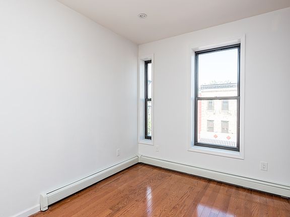 5th image of 778 Nostrand Ave #6