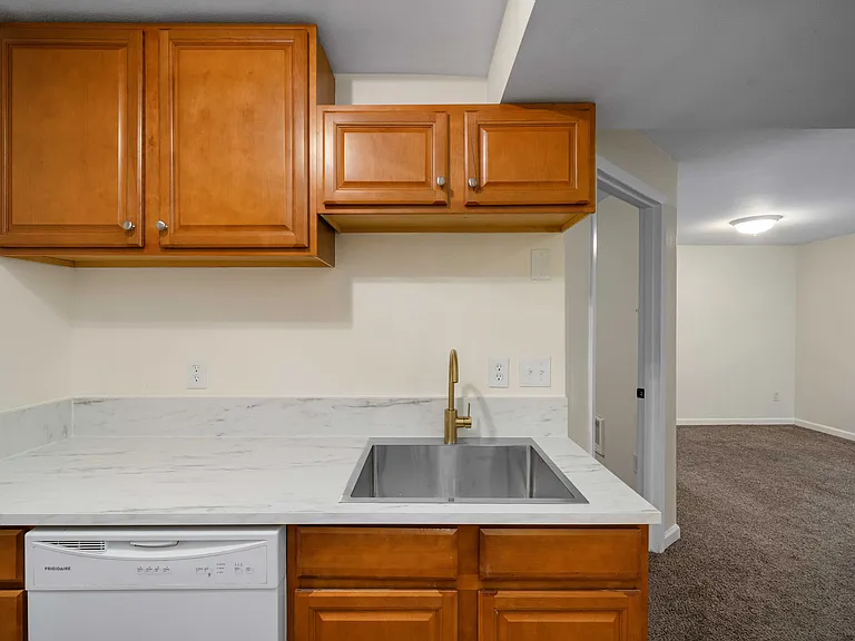4642 SE Madison St #B — Photo 4