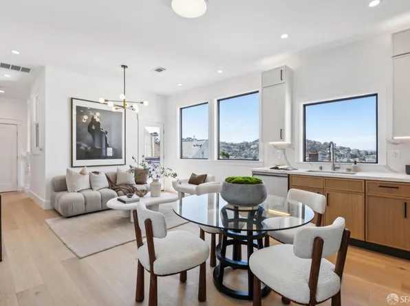 3880 21st St, San Francisco, CA 94114