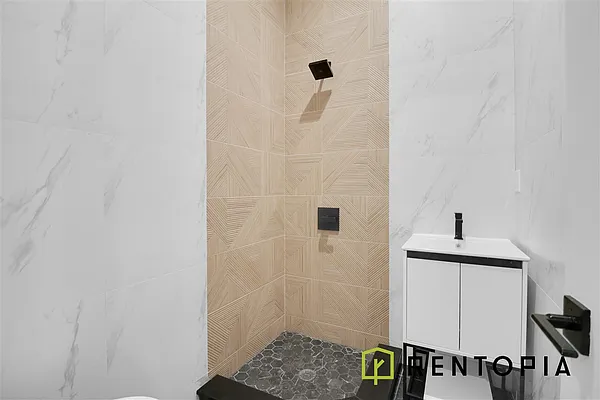 Rented by Rentopia | media 20