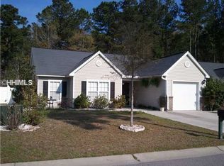 11 Grove Way, Bluffton, SC 29910