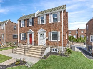 1905 Maple St, Wilmington, DE 19805