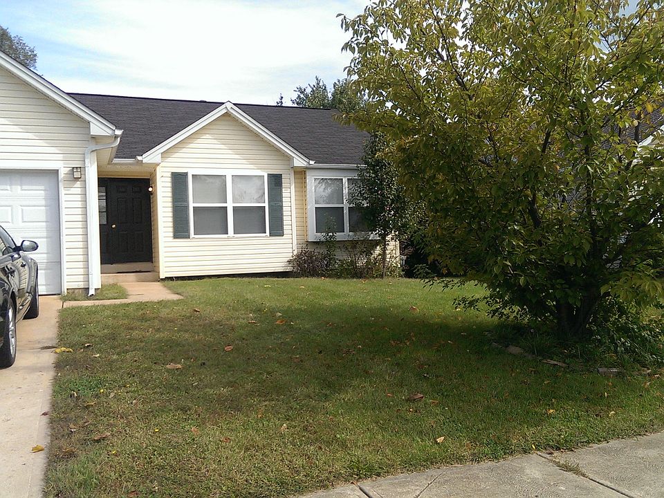 2nd image of 18 Sassafras Ct