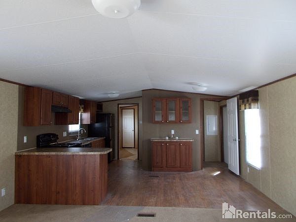 2nd image of 1938 Garden Rd Trailer 163