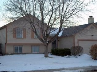 3210 W 126th Ave, Broomfield, CO 80020