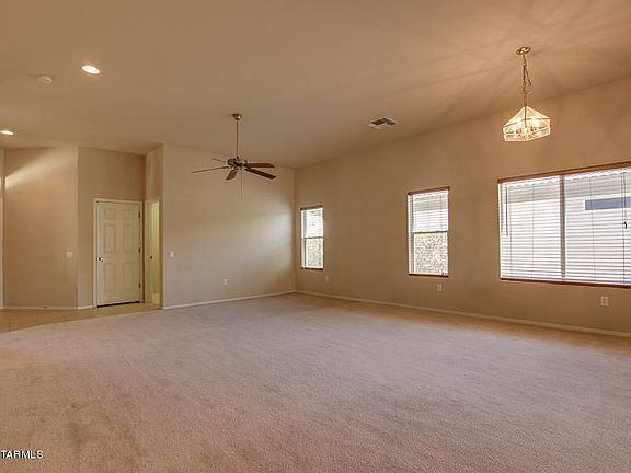 4th image of 13341 N Heritage Club Pl
