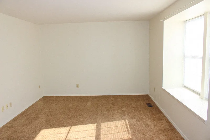 7529 Mount Rainier — Photo 2