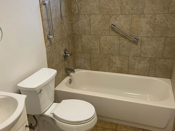 5th image of 5213 N 45th St