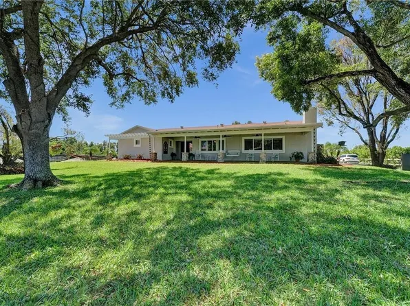 16710 SW 59th Court, Southwest Ranches, FL 33331