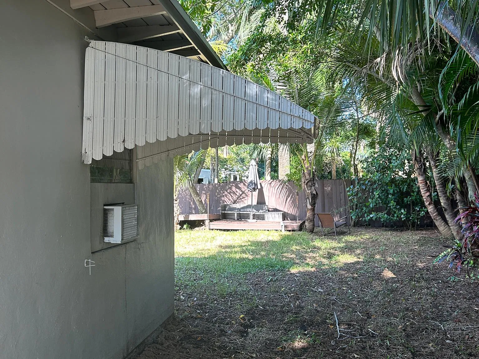 2 bed, 880 sqft, $2,200 — Photo 2
