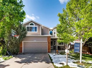 3836 S Waco St, Aurora, CO 80013