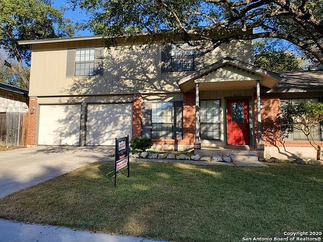 1st image of 7018 Holly Dale Dr