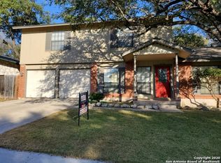 7018 Holly Dale Dr, San Antonio, TX 78250
