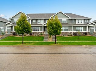 4831 Innovation Dr UNIT 4, Deforest, WI 53532