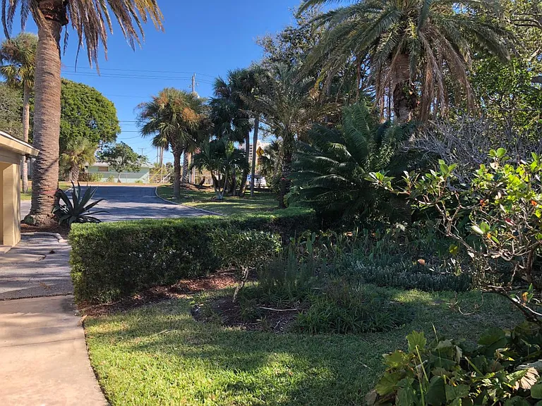 3064 S Peninsula Dr — Photo 91