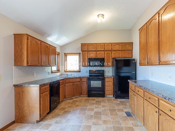 4th image of 13303 S 32nd Cir