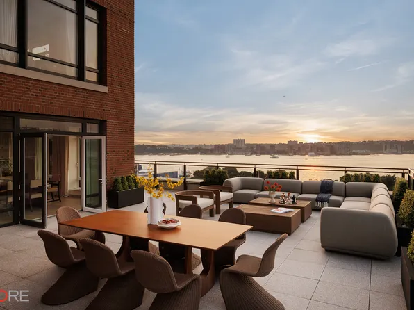 555 West 22nd Street image 1 of 14