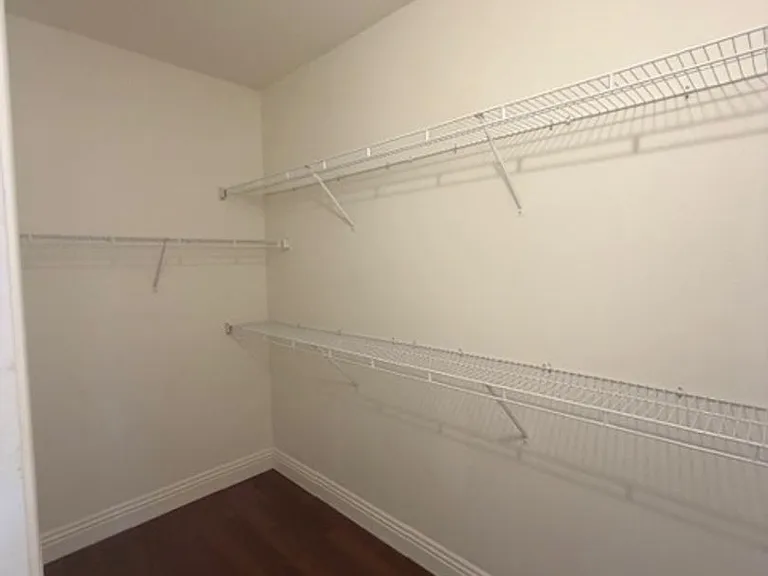 7131 S Durango Dr #304 — Photo 17