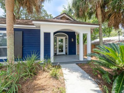 508 Le Grand Dr, Panama City Beach, FL, 32413