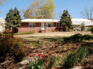 651 Myrtle Dr, Marietta, GA 30066