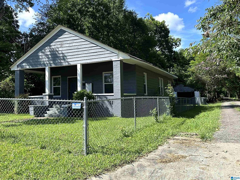 2nd image of 415 82nd St N