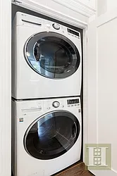 Rented by Halstead Real Estate