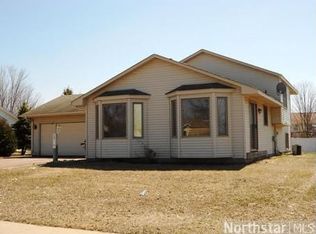 15450 Darling Path, Rosemount, MN 55068