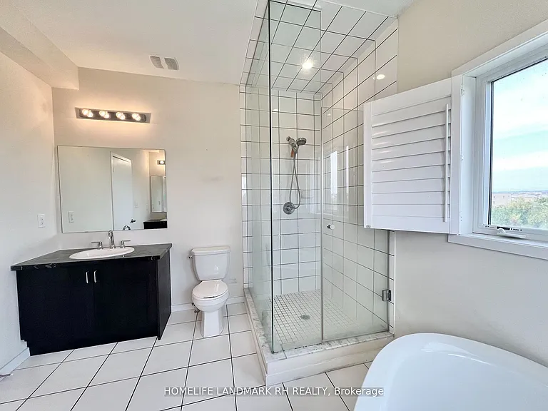 28 Elyse Ct — Photo 18