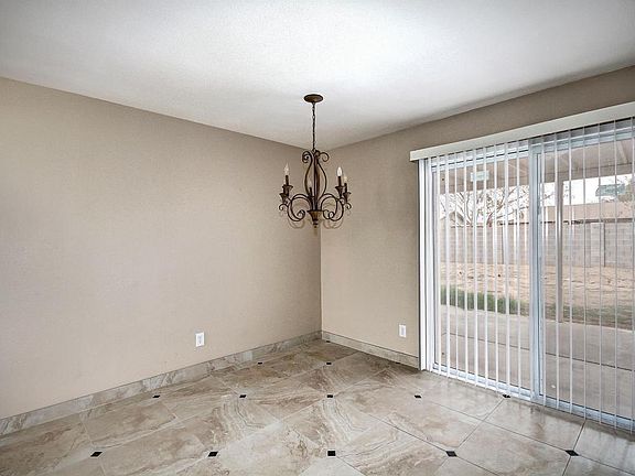 5th image of 7214 W Ironwood Dr