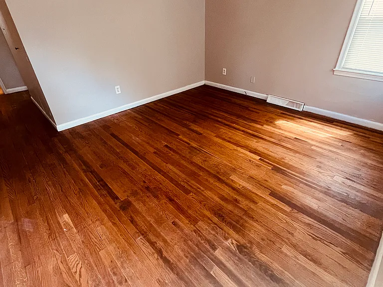 52 W Cornell Ave — Photo 7