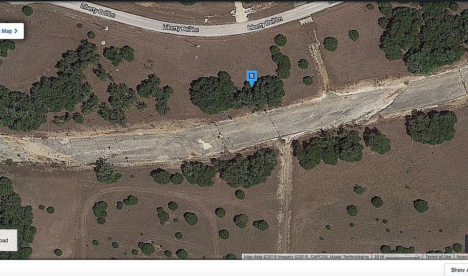 1st image of 113 Liberty Bell Ln
