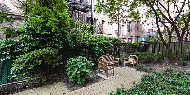 Rented by RMR Apartments LLC | media 10